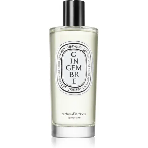 Diptyque Gingembre room spray 150 ml – image 1