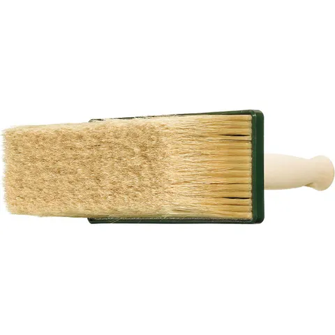 Wistoba 252301 Plafondborstel – afbeelding 1
