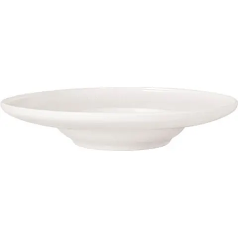 Villeroy & Boch Afina 29cm Deep Plate – image 1