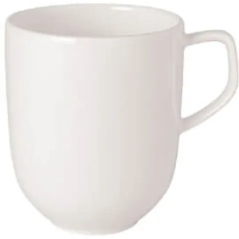 Villeroy & Boch Afina 390ml Mug – image 1