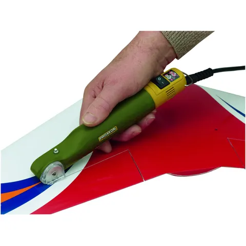 PROXXON 28650 - MICRO-Cutter MIC – image 1