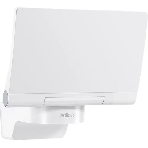Steinel LED Straler XLED Home 2 Slave wit – afbeelding 1