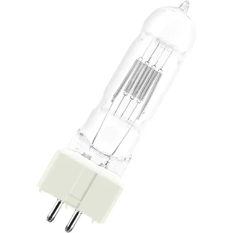 Osram Cp90 230v 1200w Gx9,5 – Bild 1