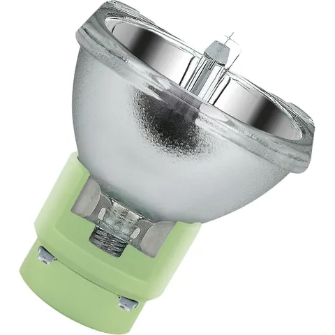 Osram Sirius HRI 230W 8000K – Bild 1