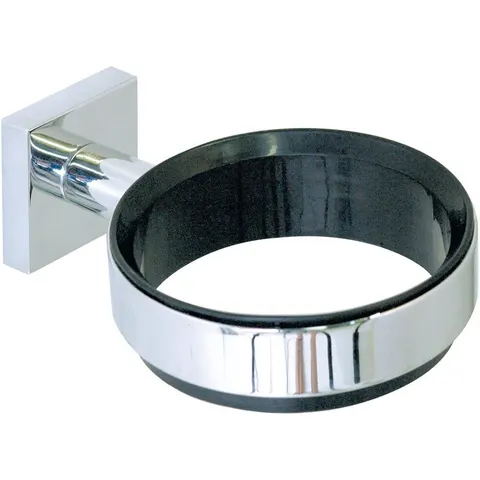 Bravat Quaruna Haartrocknerhalter – Bild 1