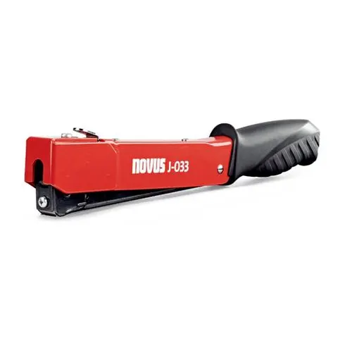 Novus J-033 Hamertacker – afbeelding 1