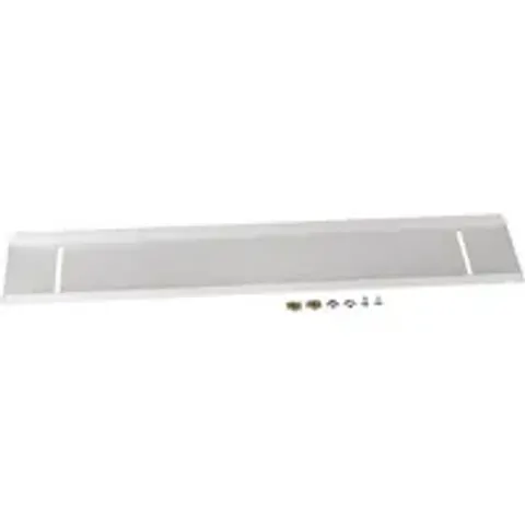 Magnetoplan Ablageschale eloxiert (11116) – Bild 1