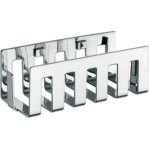 Emco system 2 Wandkorb – Bild 1