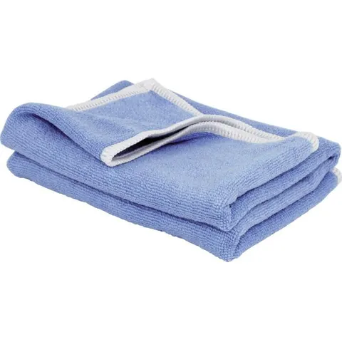 Blanco Microfasertuch 126999 zum Reinigen – Bild 1