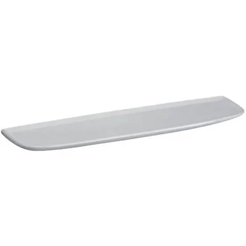 Saval 2.0 Ablageplatte 50 cm made by Gustavsberg – Bild 1