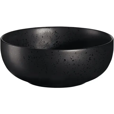 ASA Selection Kom Coppa Kuro ø 18 cm – afbeelding 1