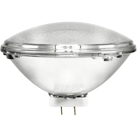 Omnilux PAR56 230V/300W NSP Halogen – Bild 1