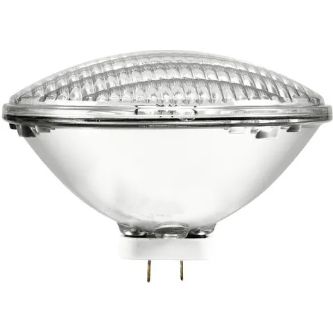 Omnilux PAR56 230V/300W MFL Halogen – Bild 1