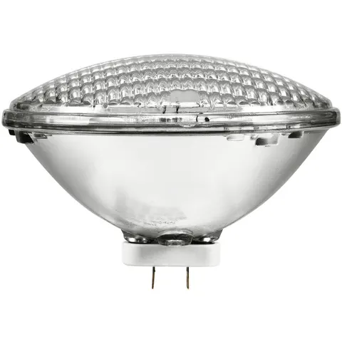 Omnilux PAR56 230V/300W WFL Halogen – Bild 1