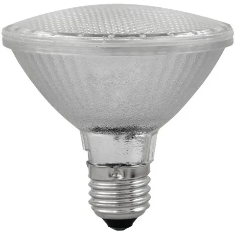 Omnilux PAR-30 230V SMD E27 LED 3000K – Bild 1