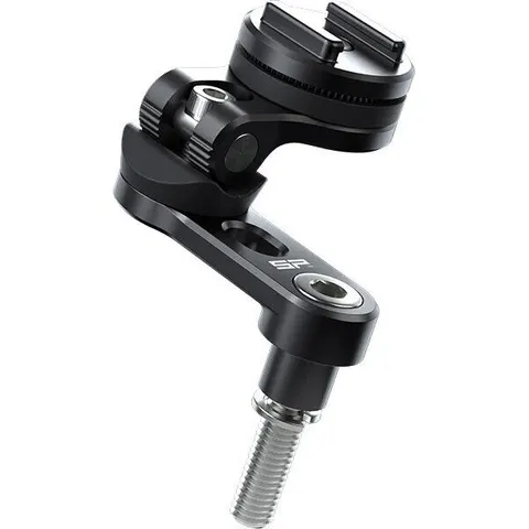 SP Connect Bar Clamp Mount Pro – afbeelding 1