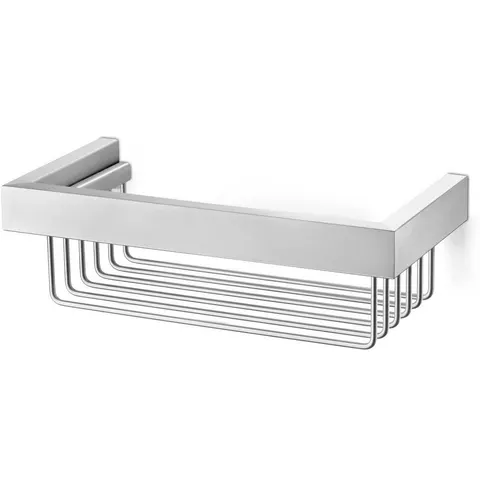 ZACK LINEA Duschkorb 26,5 cm – 40371 – Bild 1