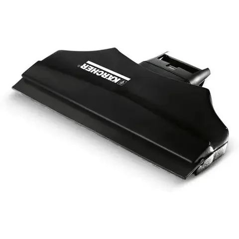 Zuigmond smal 170 mm – afbeelding 1