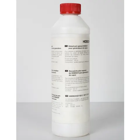 Hoesch Spezial Entkalker – 692102 – Bild 1