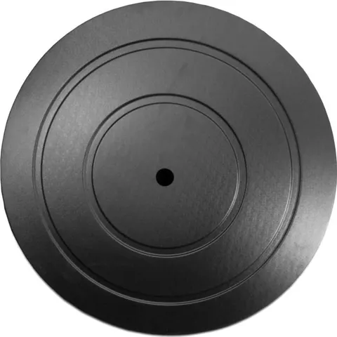 Wolf Deckel 1668697 für BSH-500 – Bild 1