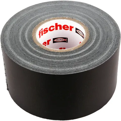 FISCHER BEFESTIGUNGSSYSTEME FD 560903 - GOW textile web strapping, 25x50 – image 1