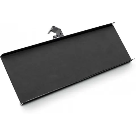 Gravity MA TRAY 2 - Microfoon standaard blad – afbeelding 1