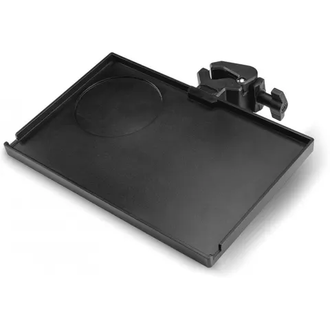 Gravity MA TRAY 3 - Accessoire voor standaards – afbeelding 1