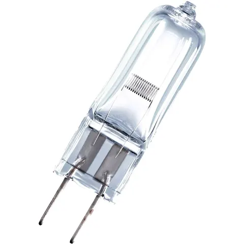 Osram 64642 HLX 150W 24V – Bild 1