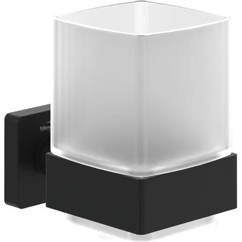 Villeroy & Boch Elements - Striking Glashalter – TVA152019000K5 – Bild 1