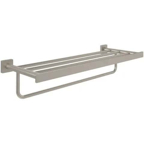 Villeroy & Boch Elements - Striking Handtuchablage – TVA15200600064 – Bild 1