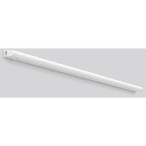 RZB LED-Leuchte 830/840 ws 451159.002.2 – Bild 1