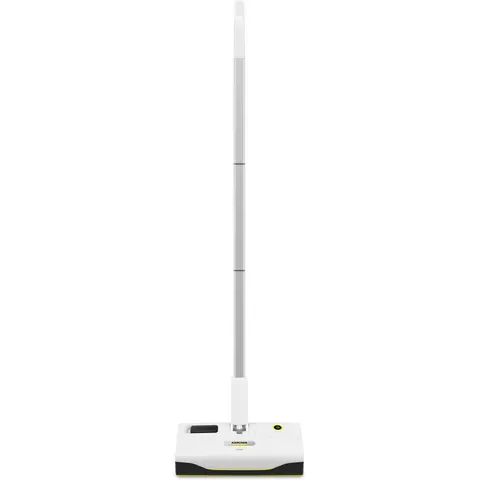 Kärcher Stoomreiniger SC 1 Upright – afbeelding 1
