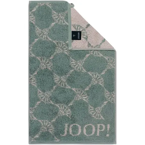 Joop Cornflower, 30 x 50 cm Pinie – Bild 1