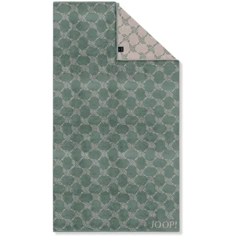 Joop Cornflower, 80 x 150 cm Pinie – Bild 1
