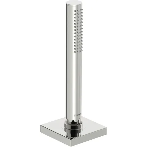 HANSASTILO Handbrause 1-strahlig – 53549420 – Bild 1