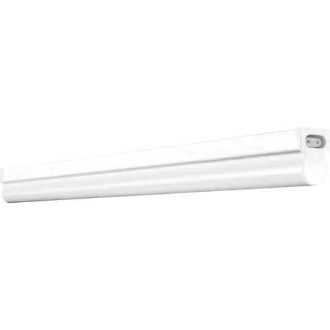 Ledvance Linear Compact Batten 600 10 W 4000 K – Bild 1
