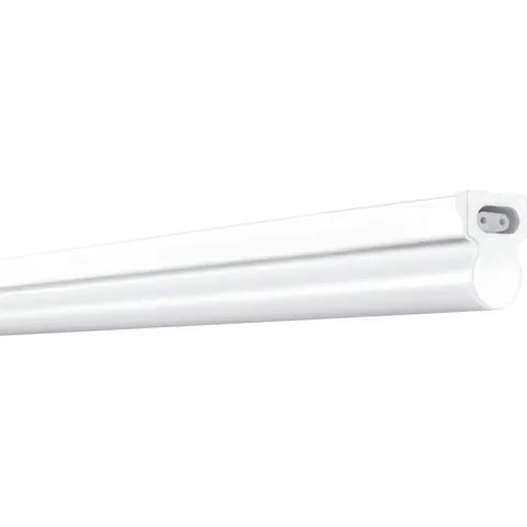 Ledvance Linear Compact Batten 1200 20 W 4000 K – Bild 1