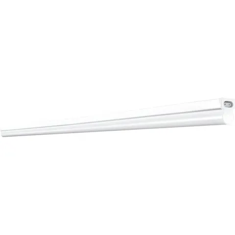 Ledvance Linear Compact Batten 1500 25 W 4000 K – Bild 1