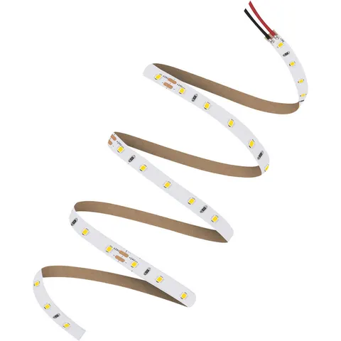 Ledvance Led Strip V 1000 -1000/830/5 – Bild 1