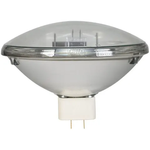 Osram 64737/4 PAR 64 VNSP CP/60 – Bild 1