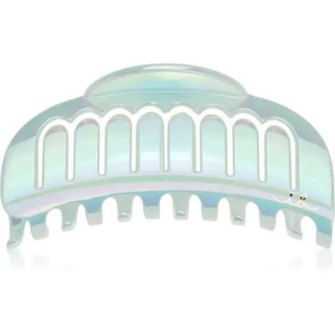 Invisibobble - CLIPSTAR ACTIVE Flexibobble (L) – afbeelding 1