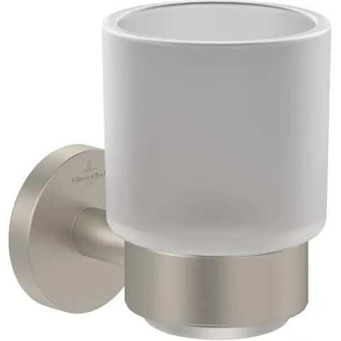 Villeroy & Boch Elements - Tender Glashalter – TVA15101800064 – Bild 1