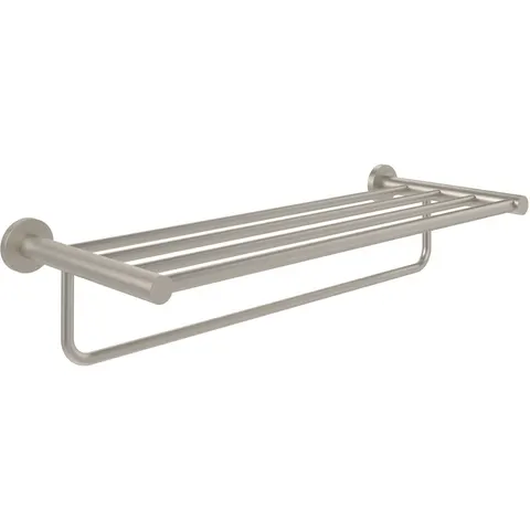 Villeroy & Boch Elements - Tender Handtuchablage – TVA15100600064 – Bild 1