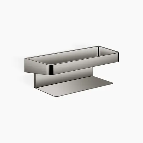 Dornbracht IMO Ablage – 8343397619 – Bild 1