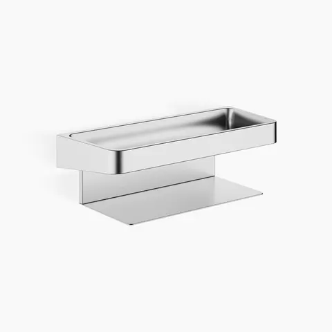 Dornbracht IMO Ablage – 8343397693 – Bild 1