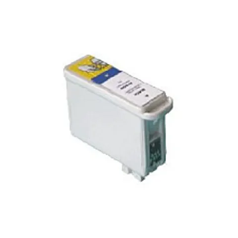 Epson T596C ink cartridge – Bild 1