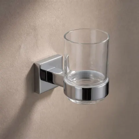 Kronenbach Quara Glashalter – Bild 1