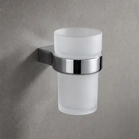 Kronenbach Plana 2.0 Glashalter – Bild 1