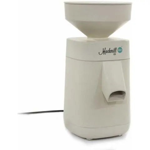 Mockmill Standmixer Mockmill – Bild 1