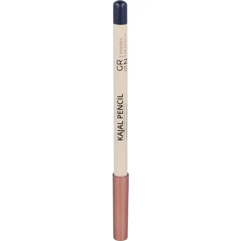 Grn lapiz kajal blue ocean 1ud. – imagen 1